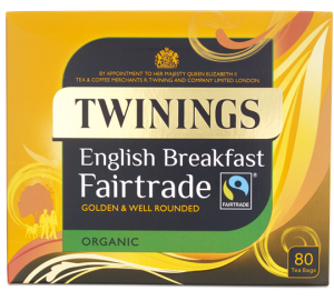 twinings-fairtrade-tea